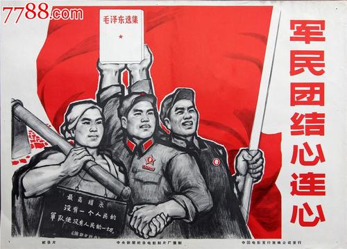 北湾（North Bay）论文代写 毕业证成绩单学历认证